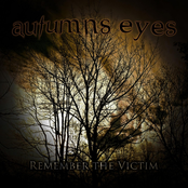 October by Autumns Eyes