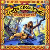 David Arkenstone: The Celtic Book Of Days