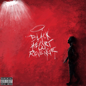 Wifisfuneral: Black Heart Revenge