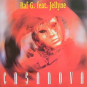 Casanova