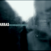 Recording Silence (EP) pt.2