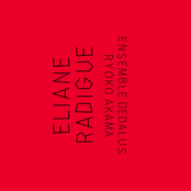 Radigue