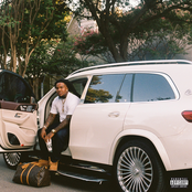 51 June: Profit Over Pain