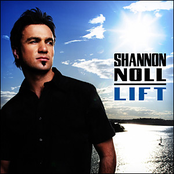 Down On Me by Shannon Noll