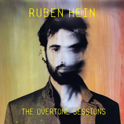 The Overtone Sessions