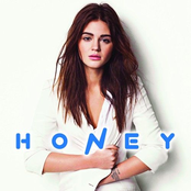 Honey: Honey