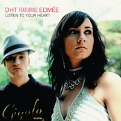 Listen To Your Heart