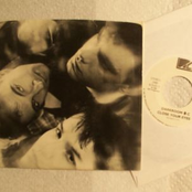 Madame Wong's West 18-Aug-1986