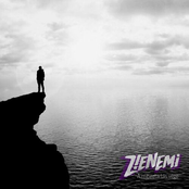 A miheztartás vége