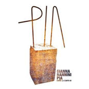 Pia Come La Canto Io cover