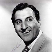 Danny Thomas