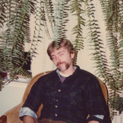 So Totally: a cheap close-up of heaven