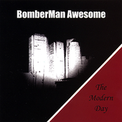 Me Rock You by Bomberman Awesome