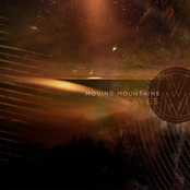 Moving Mountains: Waves