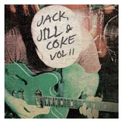 Jack, Jill & Coke Vol 11