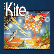 The Kite