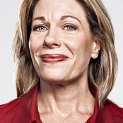 marin mazzie