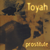 Obsession by Toyah