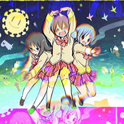 NichijouCore