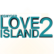 Love Island 2