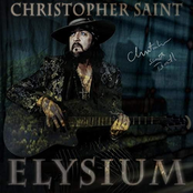 Elysium