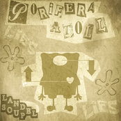 Porifera Atoll (A.K.A Lies)