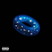 Straight Outta Space