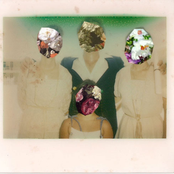 Hospital Flowers (demos)