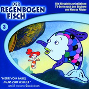 03: Der Regenbogenfisch