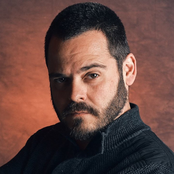 Ruben Gabelli