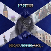 BRAVEHEART