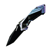 Schrade Knives EP