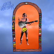 Joey Joesph