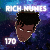 170