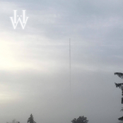 The Tower