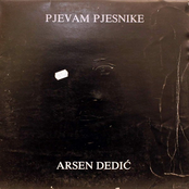 Pjevam pjesnike