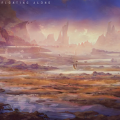 Floating Alone