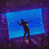 Lotus-Matrix World-System