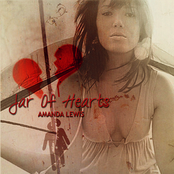 Jar Of Hearts - Single