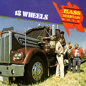 18 Wheels