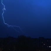 Tapes from the attic