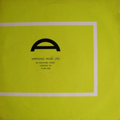 The Otto Keller Orchestra