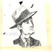 The Dirtiest Birthday Present