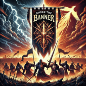 Under The Banner