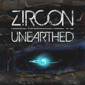Unearthed