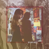 The Sacred Conjuration