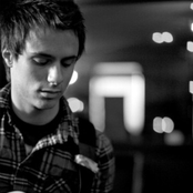 josh farro