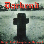 VA - Darkend: Gothic Rock Compilation Vol. 1