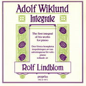 Wiklund: Complete Piano Works