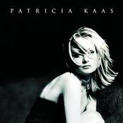 L'enterrement De Sidney Bechet by Patricia Kaas